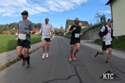 2025-04-05 Wolfgangi Challenge - GX010021-2